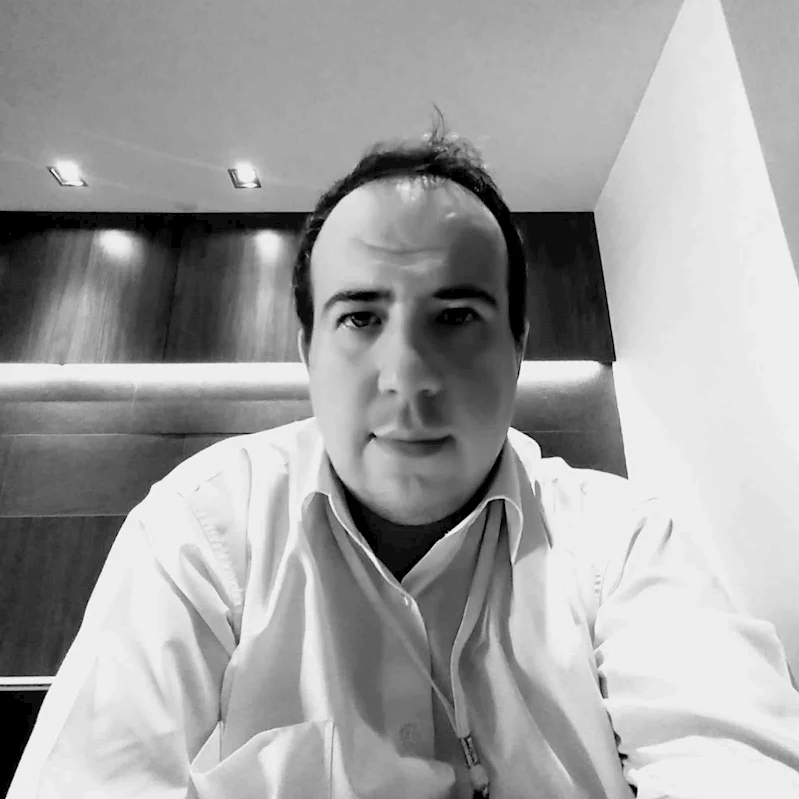 Sarıyer’de gecekonduda çıkan yangında 1 kişi hayatını kaybetti
