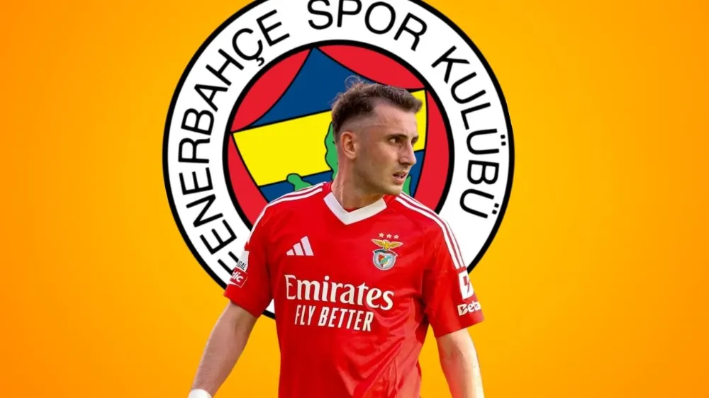 Fenerbahçe
