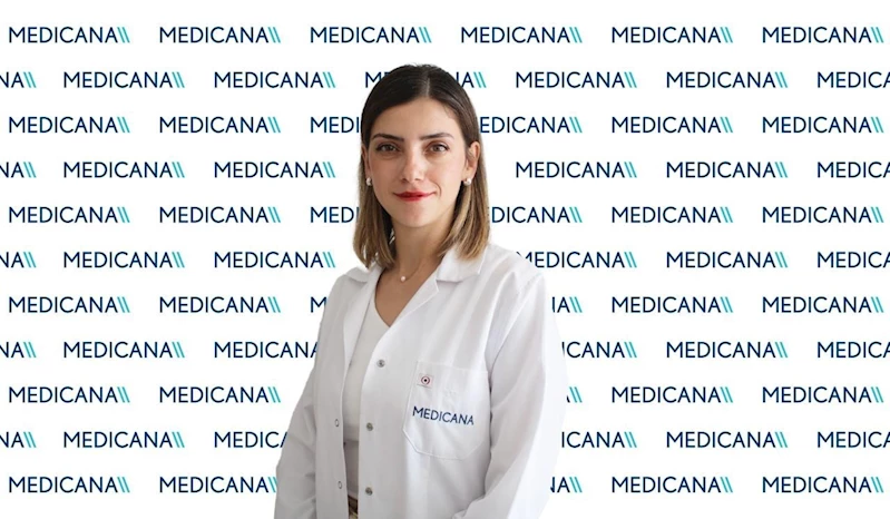 Migrenle mücadele zor değil

