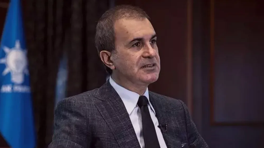 AK Parti