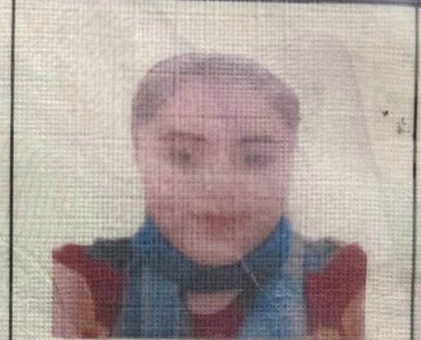 Isparta’da eşini elleriyle boğmaya çalıştı: Kalp masajıyla hayata döndürülen kadın hastanede yaşamını yitirdi
