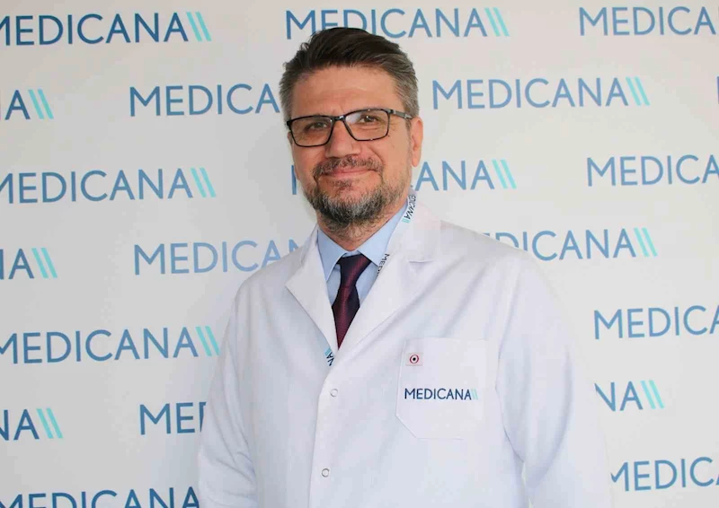Güneş kremleri cildi tam korumayabilir
