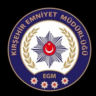 Kırşehir’de ’Hakaret’ suçlarında yüzde 30 artış
