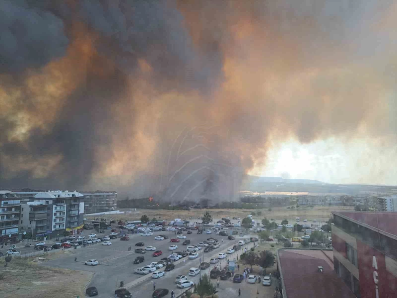 Çanakkale Valisi açıkladı: 