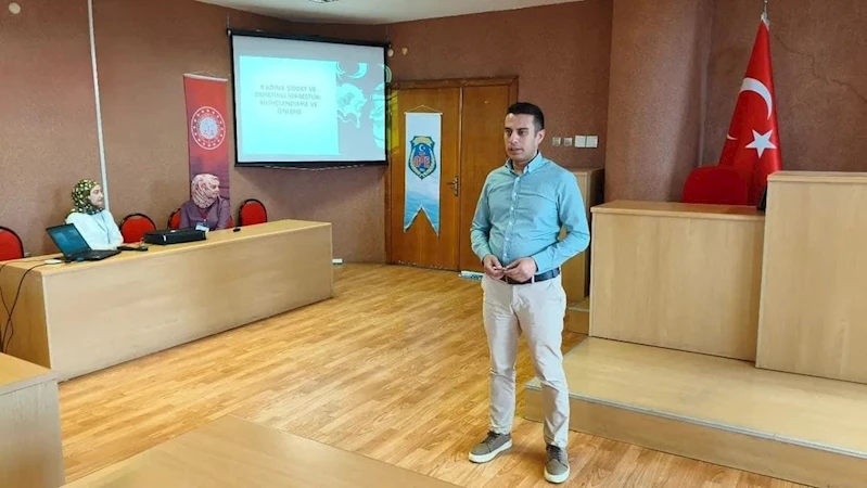Yükümlülere 