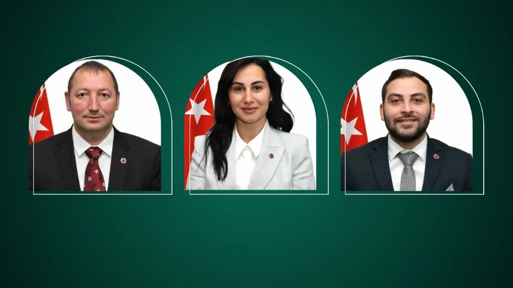 CHP