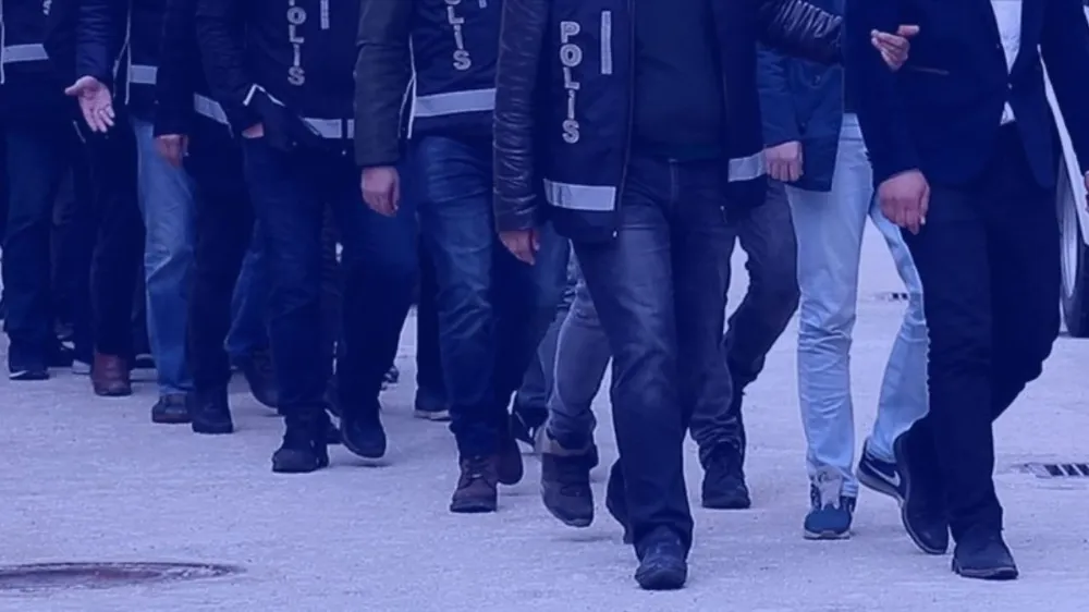 Antalya Büyükşehir Belediyesi