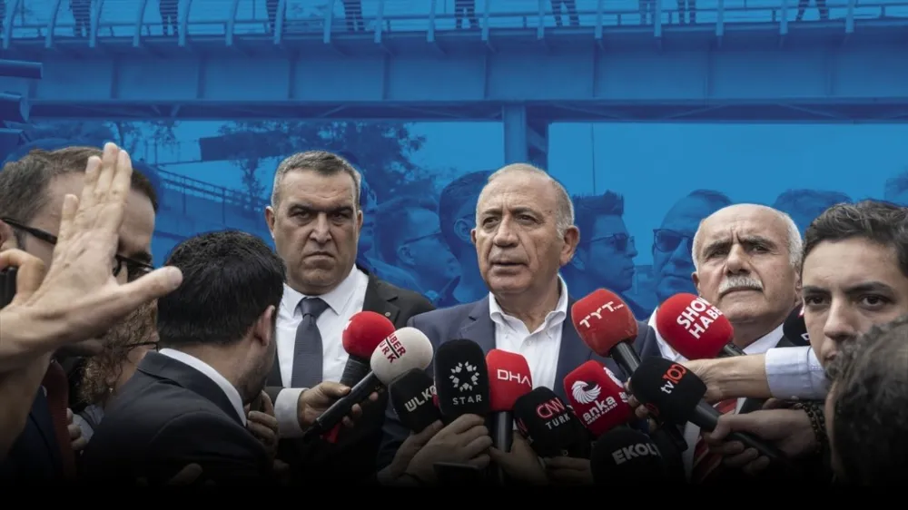 CHP