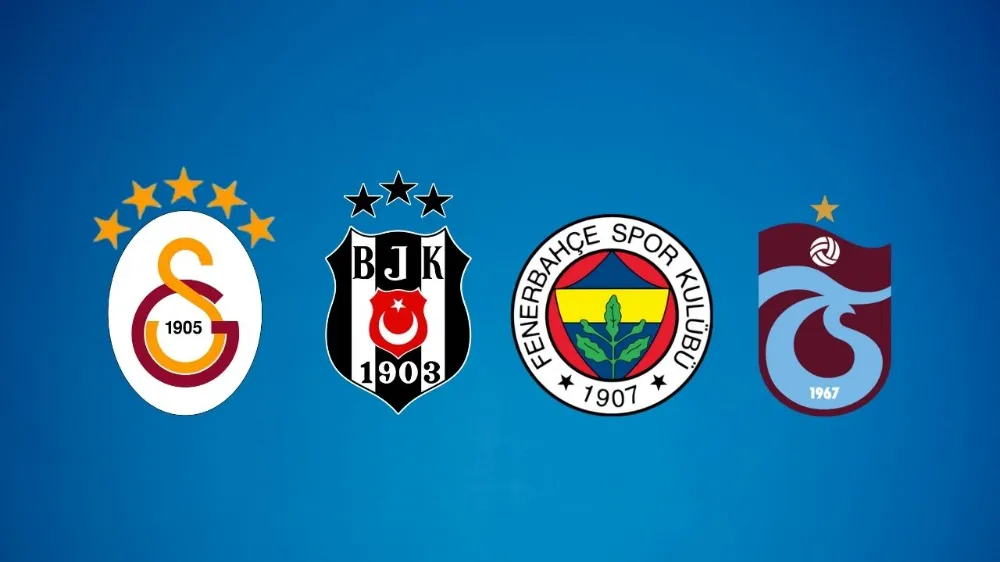 Derbilerin tarihleri belli oldu