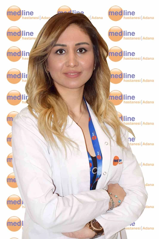 Çocuklarda en sık görülen 5 hastalık
