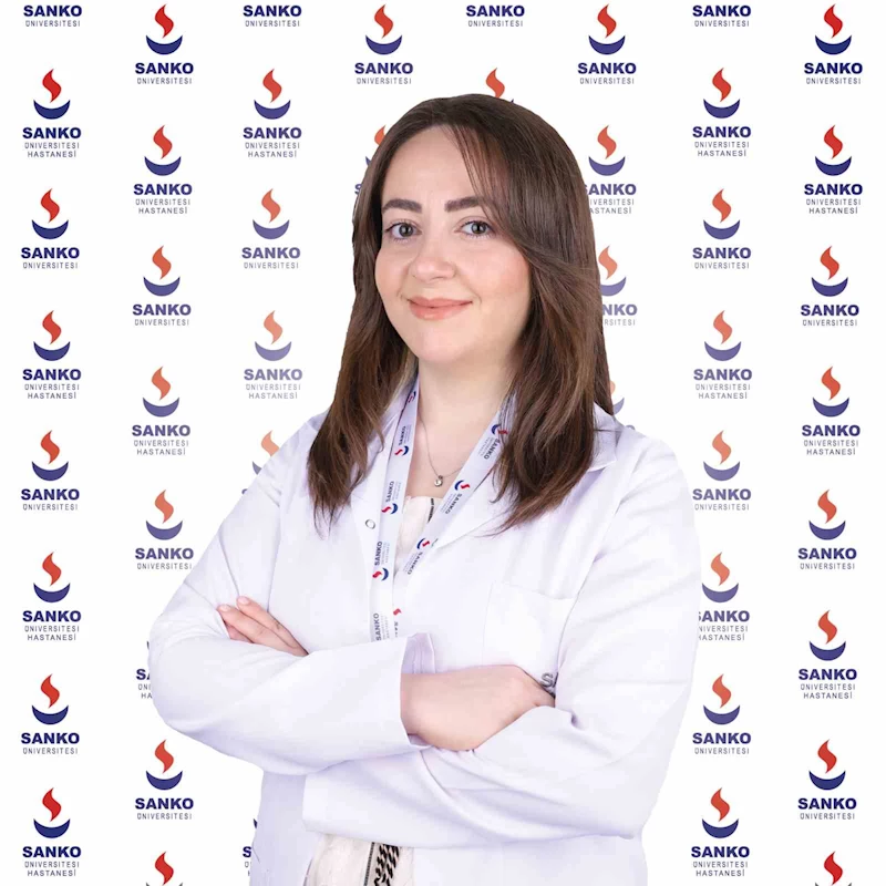 Psikolog Turan: 