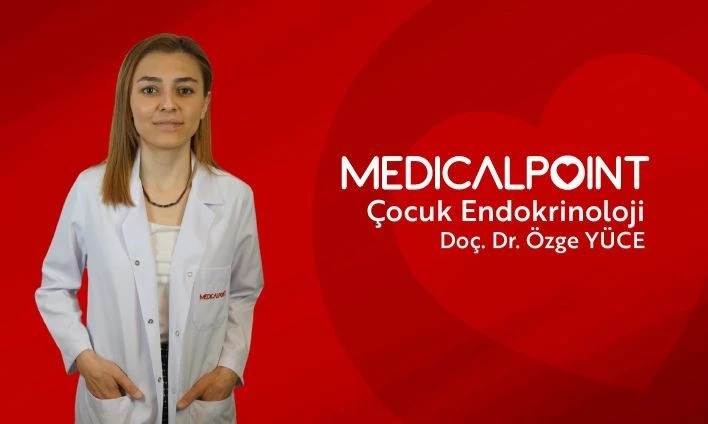 Doç. Dr. Yüce: 