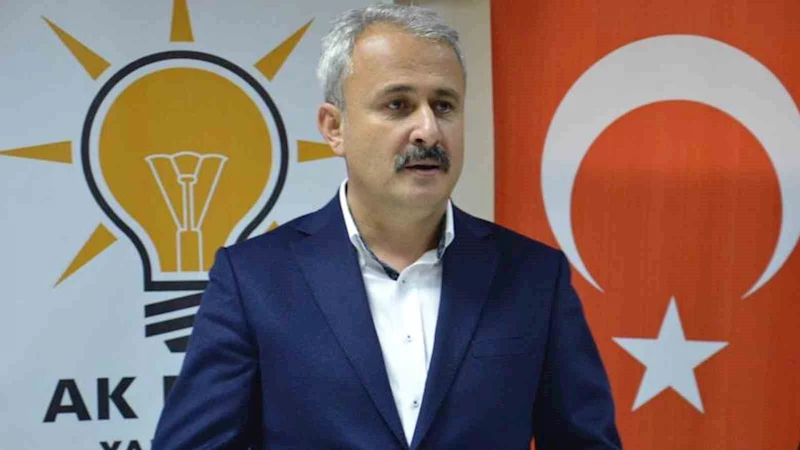 Belediye Başkanı Ahmet Sungur’un arasında bulunduğu 8 şüpheli adliyeye sevk edildi
