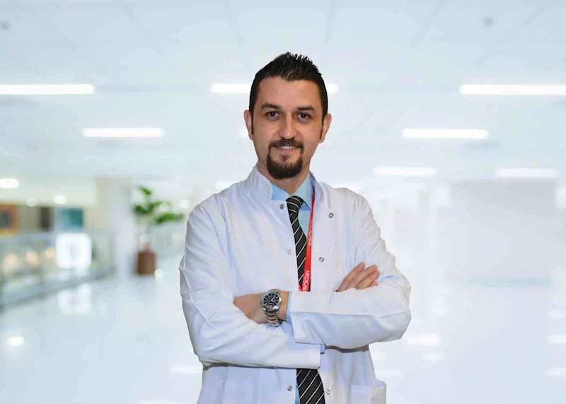 ’Bulantı, kusma ve ishalle seyreden mide gribine dikkat’

