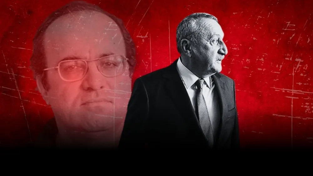 Mehmet Ağar, Uğur Mumcu davasında ifade verdi!