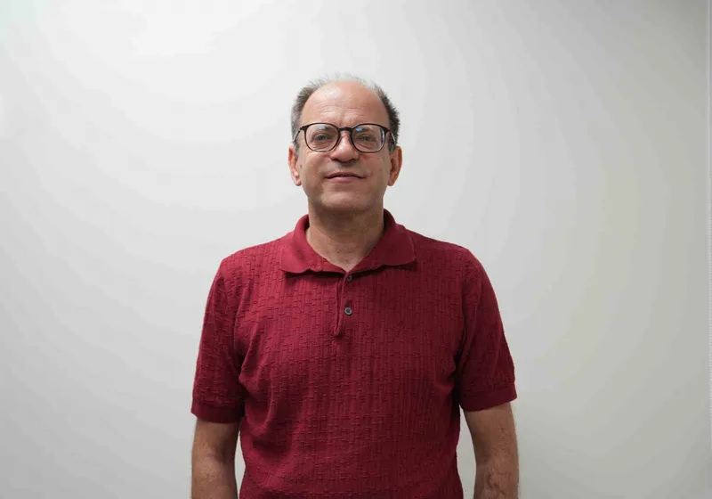 Basit önlemlerle kalp hastalıklarından kurtulun

