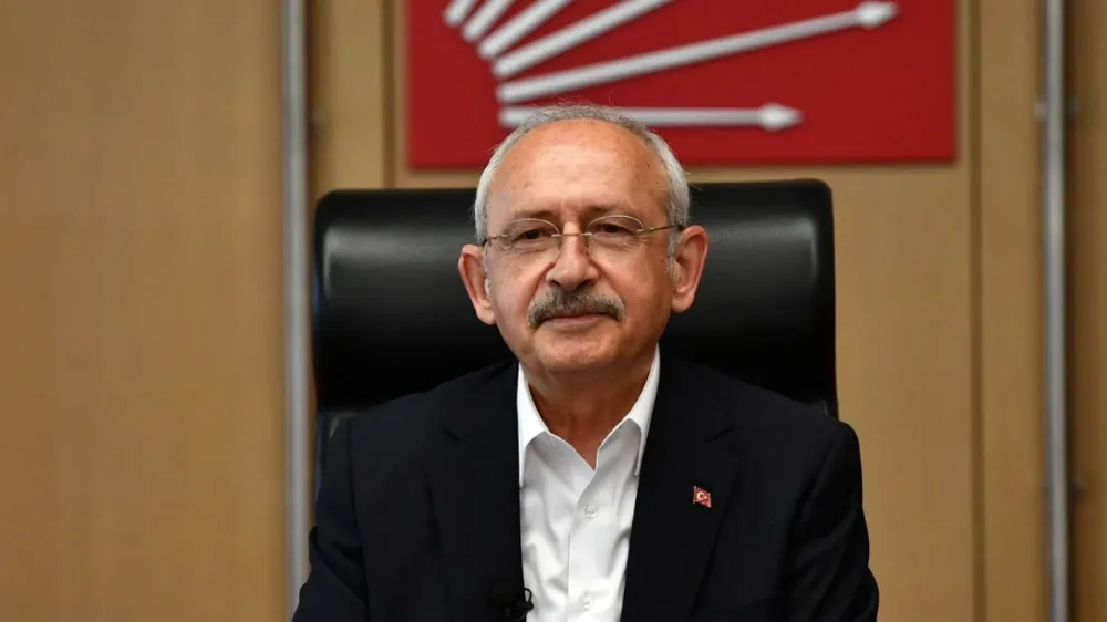 CHP