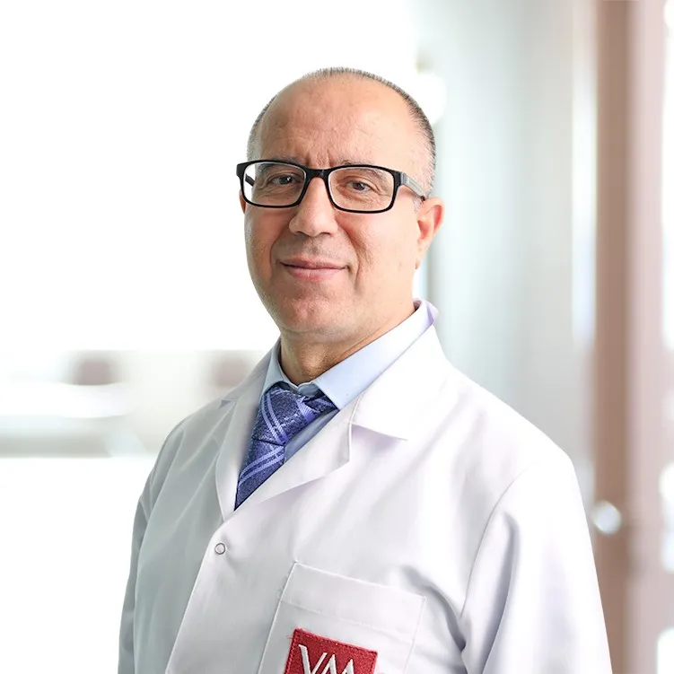 Uzmanı açıkladı: 