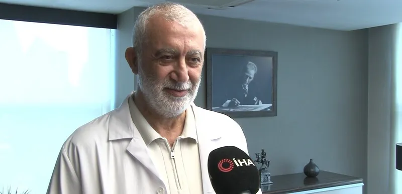 Direksiyon başında beyin egzersizi: Şoförlerde Alzheimer riski daha düşük
