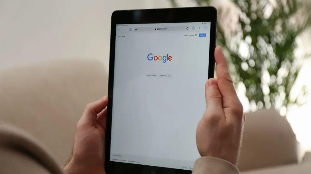 Google, YouTube ve Gmail çöktü: Milyonlarca kullanıcı etkilendi! Google neden çöktü?