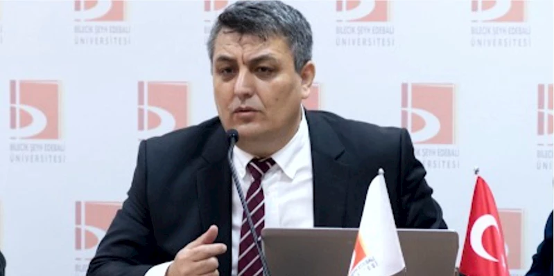 Öğretim Görevlisi Kaplan, 