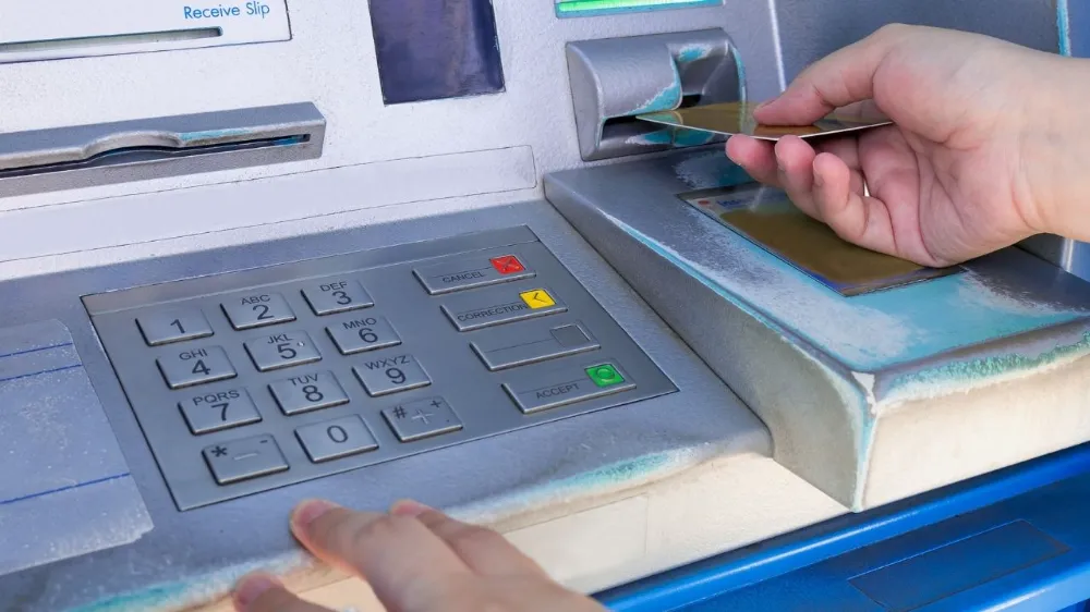 Emekli maaşlarına yapılacak zam oranı belli oldu: Memur, BAĞKUR, SSK emeklisi ne kadar zam alacak?