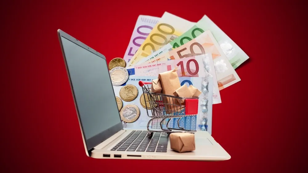 30 Euro limiti kaldırıldı: Yurtdışından gümrüksüz alışveriş muafiyeti sona erdi