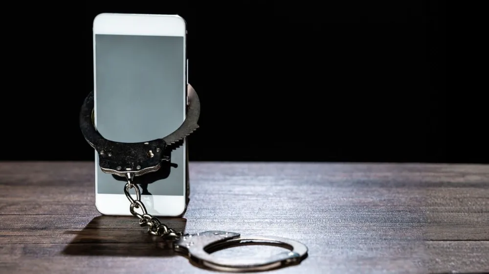 Sosyal medya üzerinden uyuşturucu ticareti: 305 şüpheli yakalandı