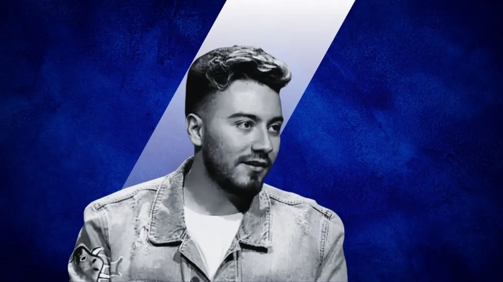 Enes Batur neden gözaltına alındı?