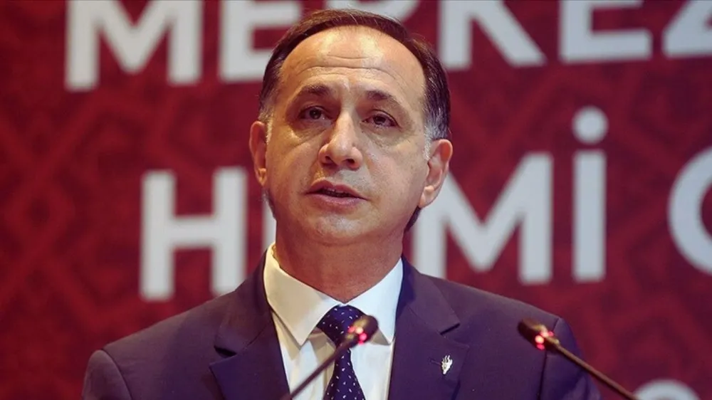 Ofsayt tartışması sürüyor: MHK Başkanı kararı savundu