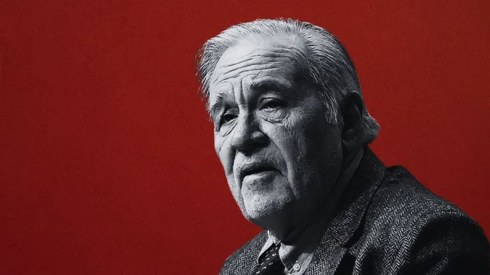 İlber Ortaylı hayatını kaybetti