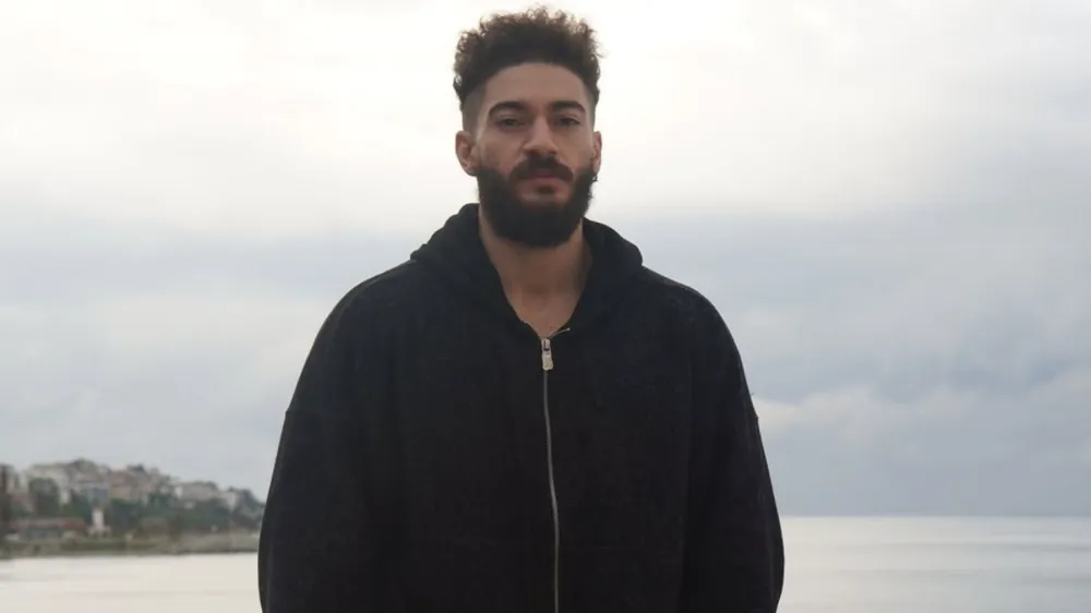 Testo Taylan tutuklandı! Testo Taylan neden tutuklandı? Testo Taylan hangi cezaevinde? 