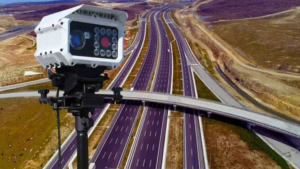 Bakan Çiftçi açıkladı: Bayramda 