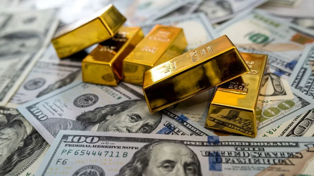 ABD - İran savaşı sonrası altın ve dövizde son durum