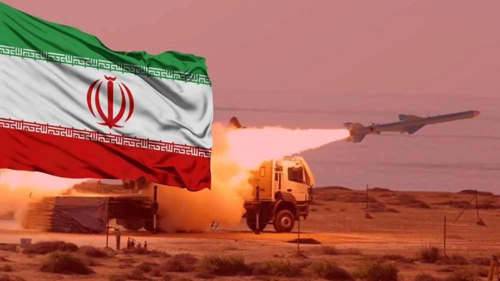 İran, müzakere iddialarını reddetti: 