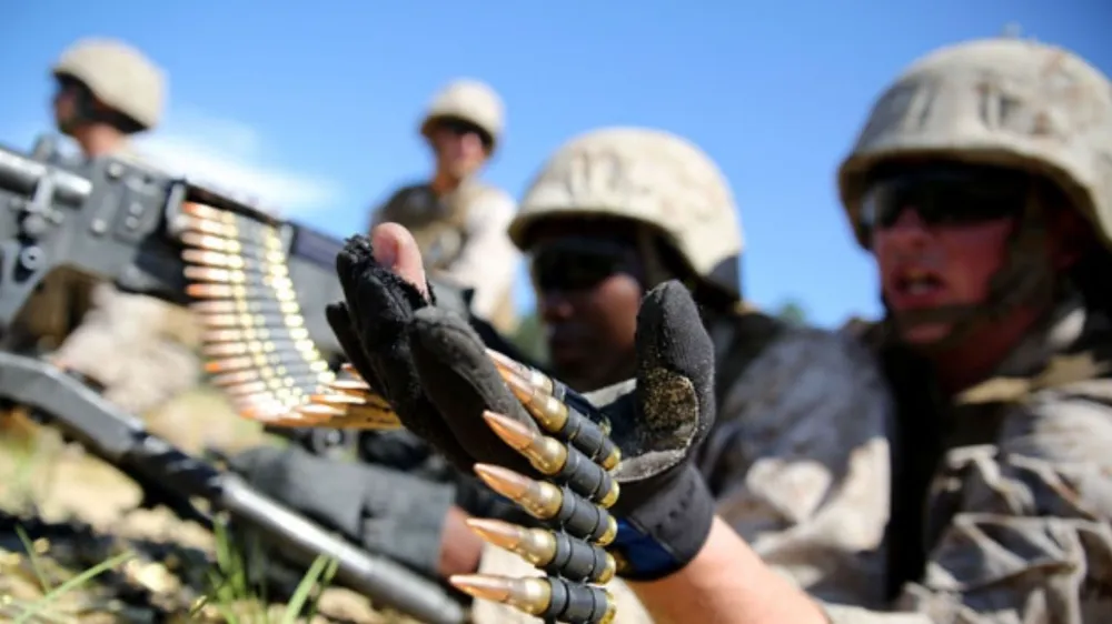 Bedelli askerlik ücreti zamlanıyor: 2026 Bedelli askerlik ücreti ne kadar oldu?