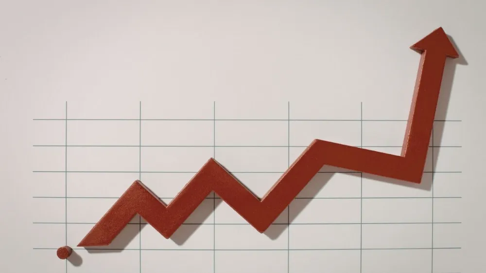 Şubat ayı enflasyon rakamları açıklandı