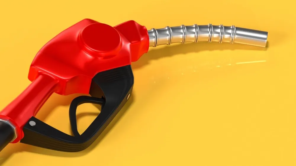 Motorine yapılması planlanan dev zam iptal edildi