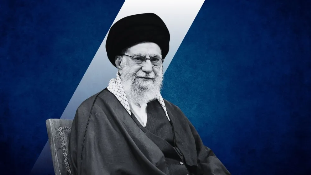 Hamaney nasıl öldürüldü? Suikastın perde arkası belli oldu