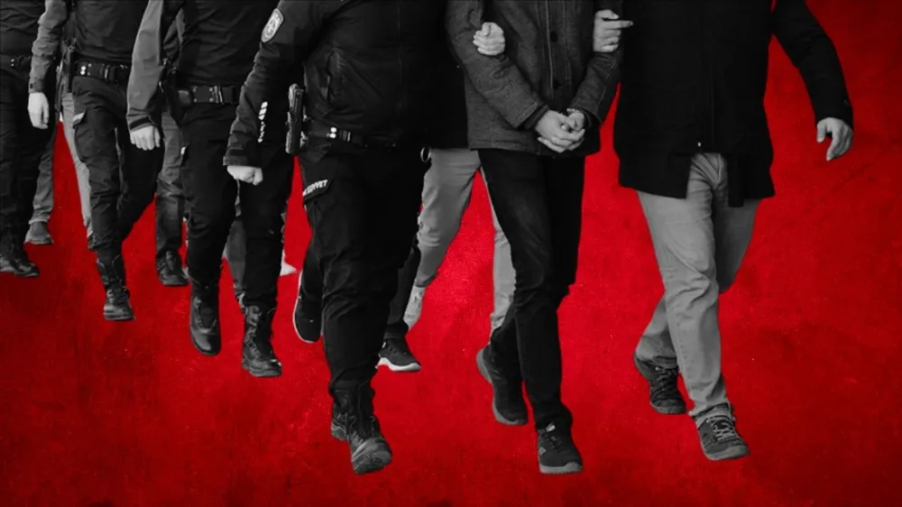 Yasa dışı bahis operasyonu: Malta ağı deşifre edildi