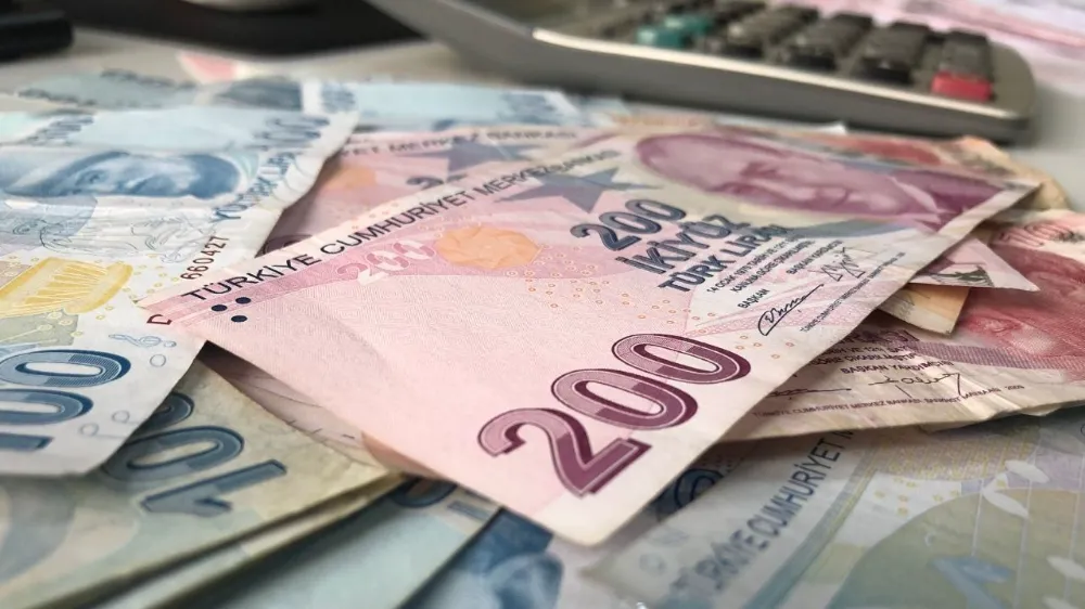 Emekliye bayram ikramiyesinde tarih belli oldu: Ne zaman hesaplara yatacak?